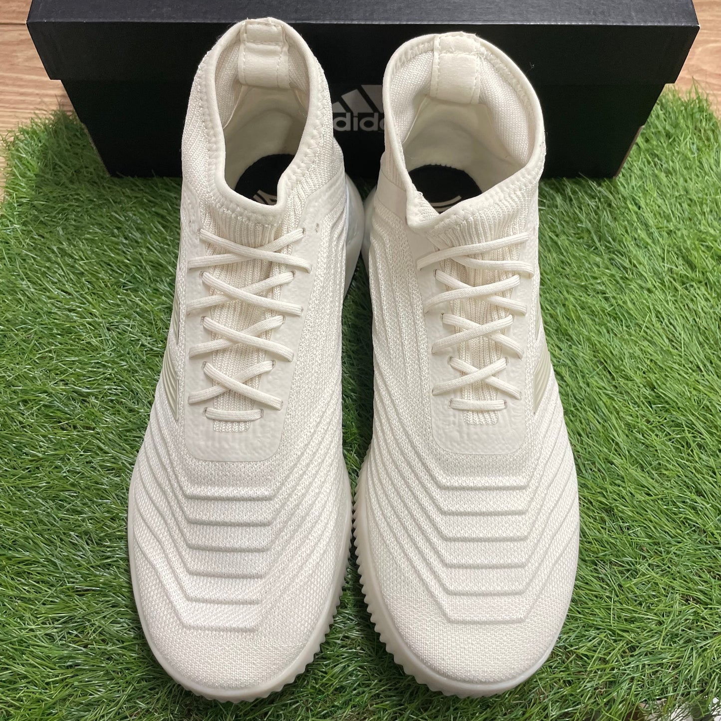 PREDATOR19.1 TR D98056