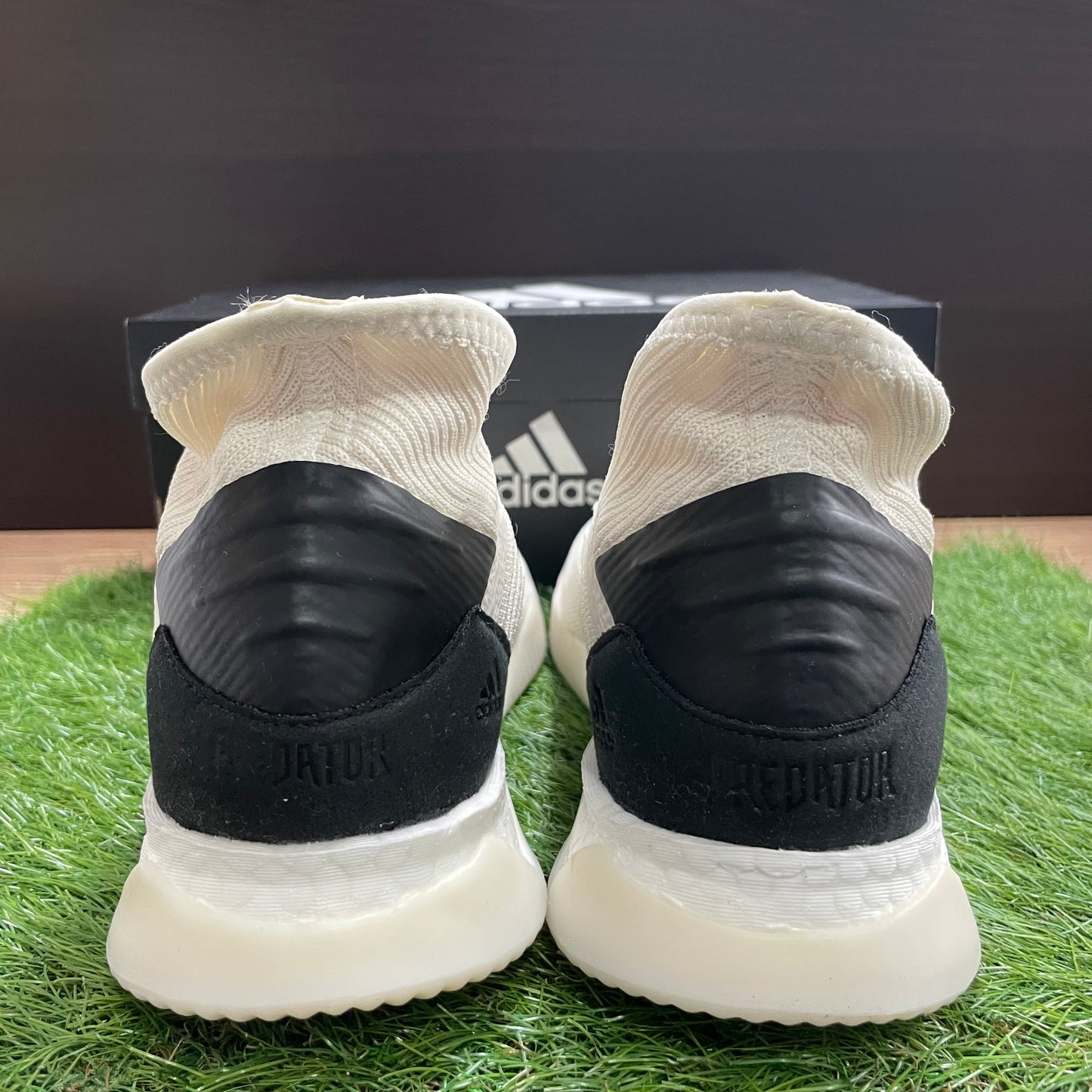 PREDATOR19.1 TR D98056