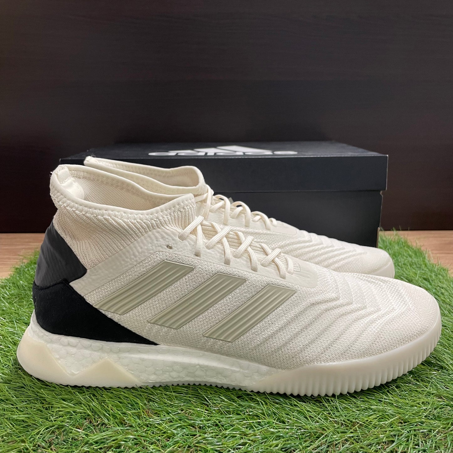 PREDATOR19.1 TR D98056