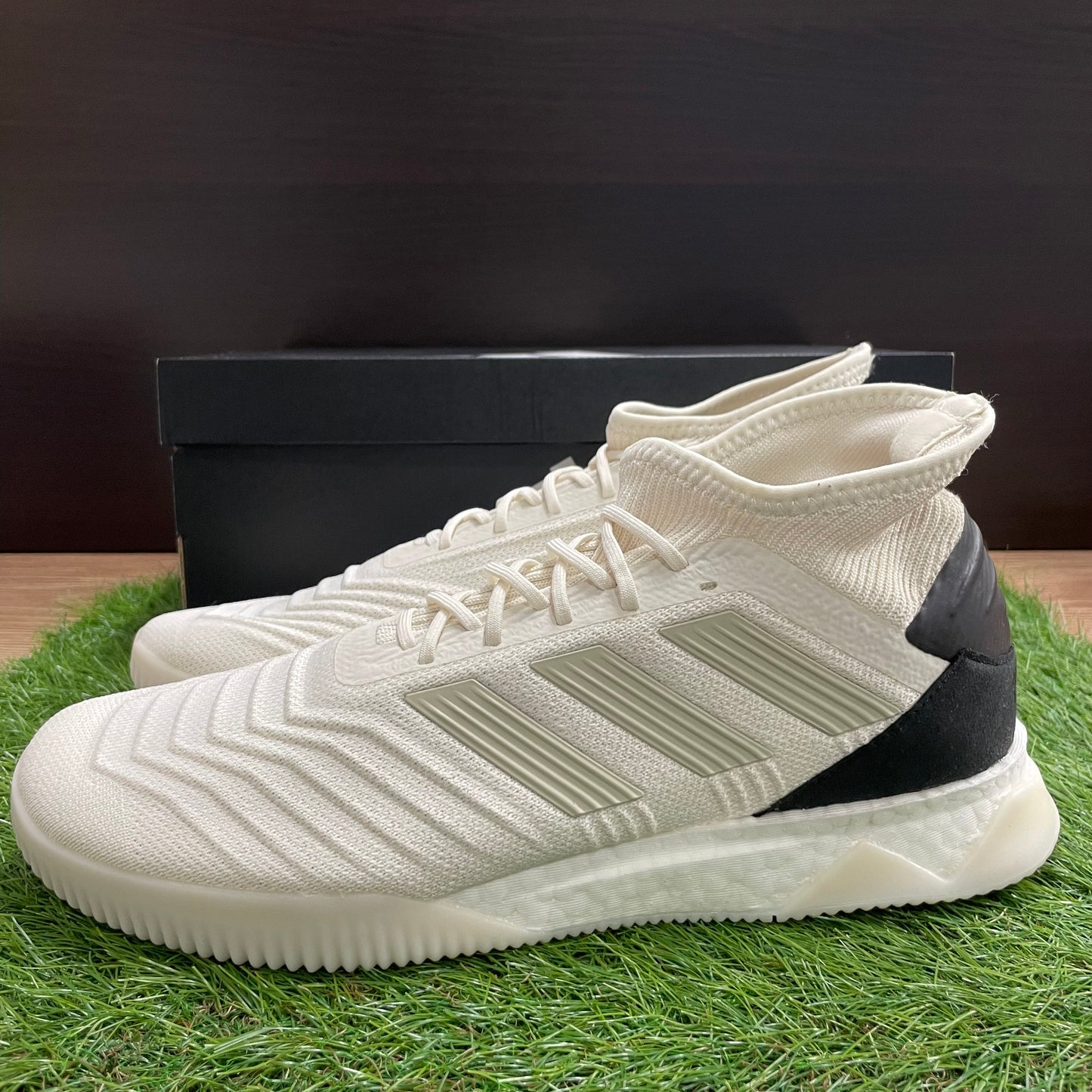 PREDATOR19.1 TR D98056