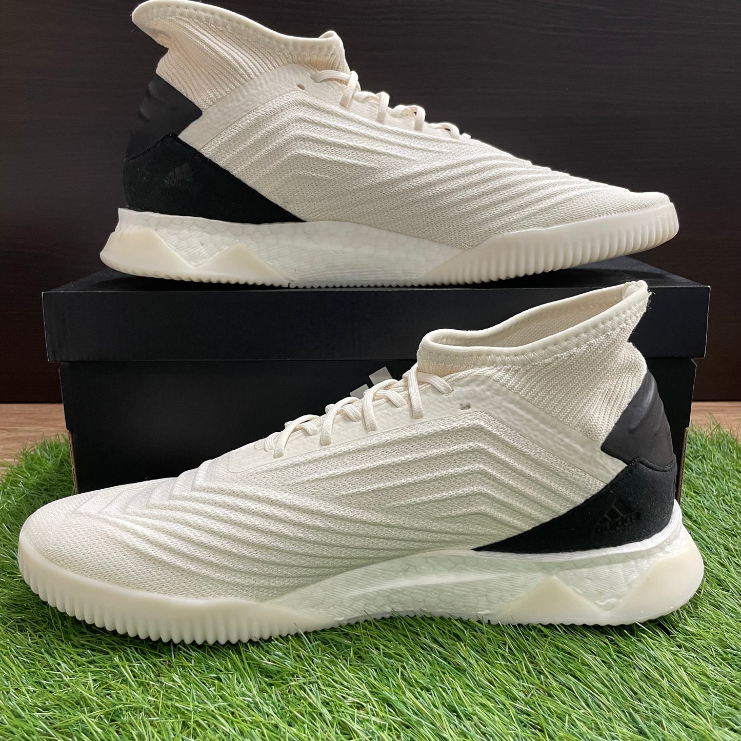 PREDATOR19.1 TR D98056