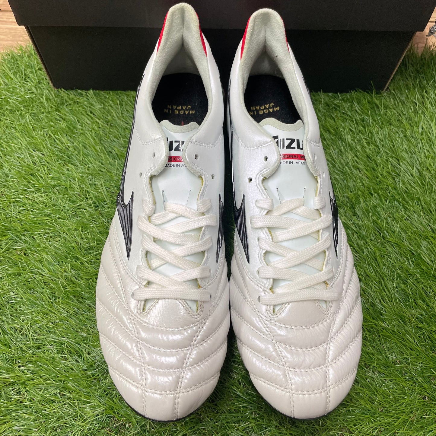 モレリアネオ2 JAPAN MIX P1GC165009