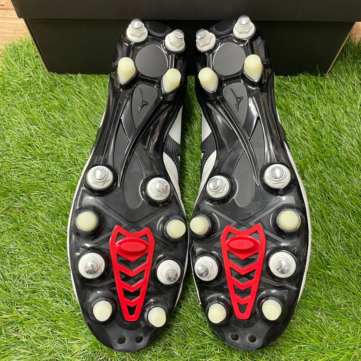 モレリアネオ2 JAPAN MIX P1GC165009