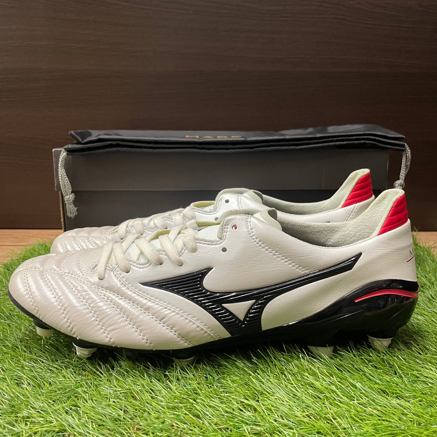 モレリアネオ2 JAPAN MIX P1GC165009