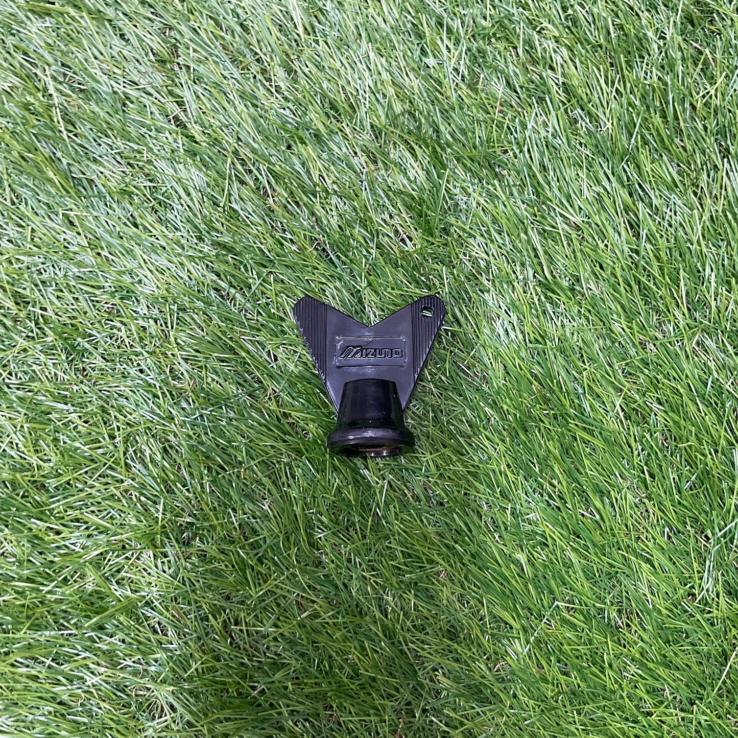 モレリアネオ2 JAPAN MIX P1GC165009