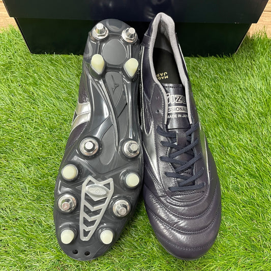 モレリア　DNA JAPAN MIX MADE IN JAPAN P1GC211003