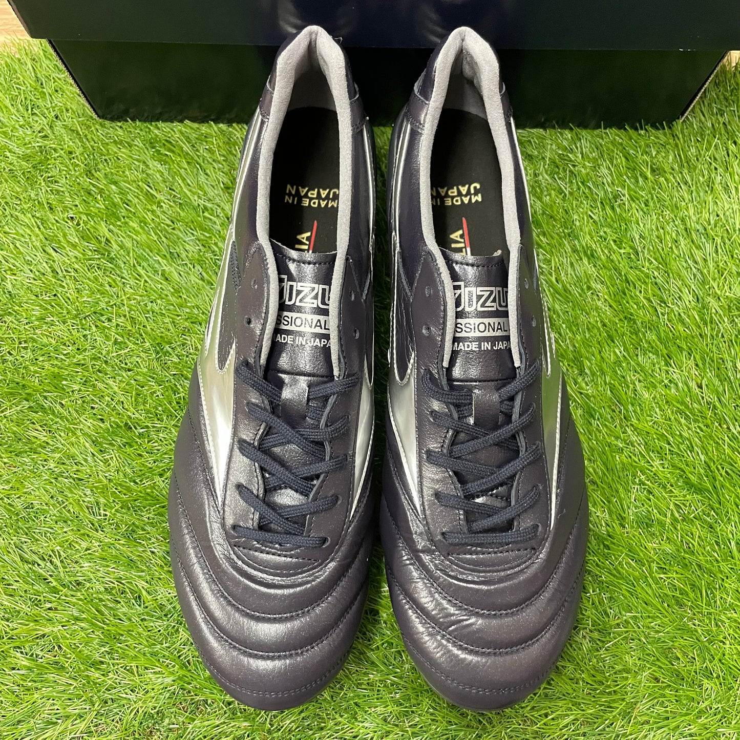 モレリア　DNA JAPAN MIX MADE IN JAPAN P1GC211003