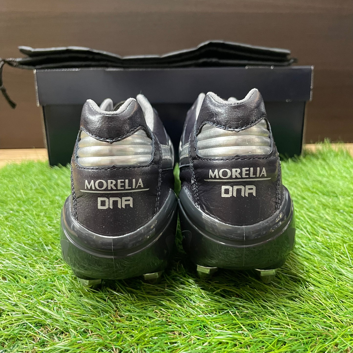 モレリア　DNA JAPAN MIX MADE IN JAPAN P1GC211003