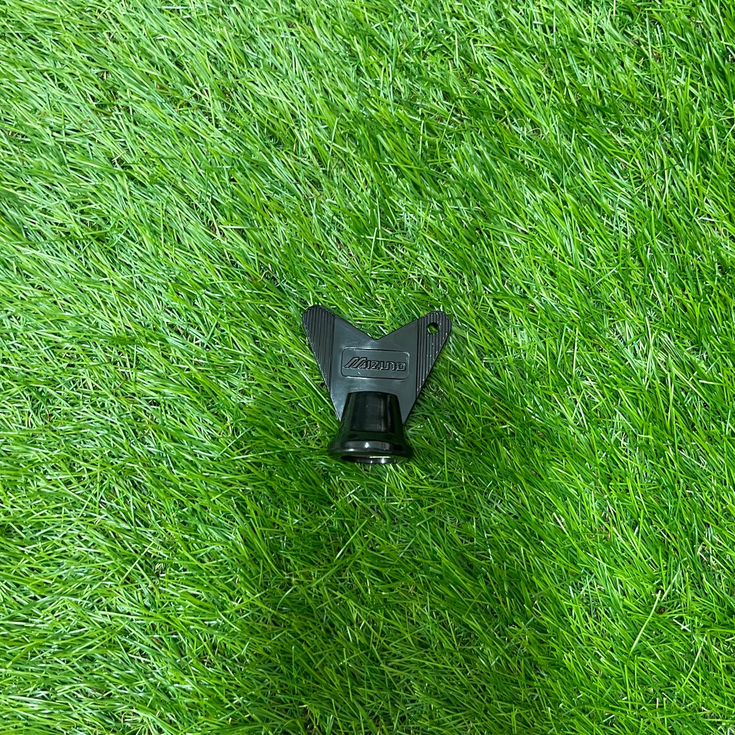 モレリア　DNA JAPAN MIX MADE IN JAPAN P1GC211003