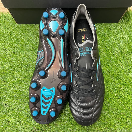 モレリアネオ 2 JAPAN P1GA195125 Morelia neo2