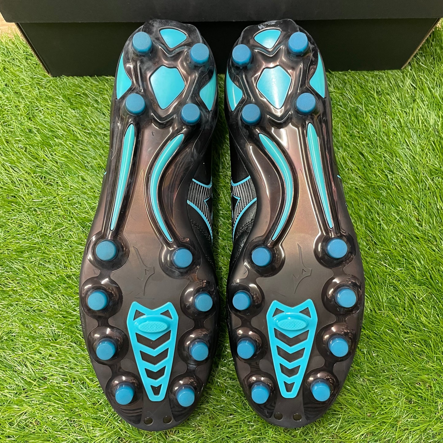 モレリアネオ 2 JAPAN P1GA195125 Morelia neo2