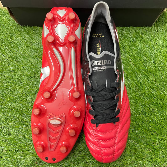 モレリアネオ2 JAPAN P1GA195162 MADE IN JAPAN