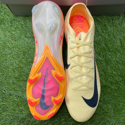 ZM VAPOR 16 ELITE KM FG FQ8683 800 ズームヴェイパー16エリート