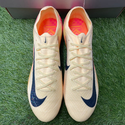 ZM VAPOR 16 ELITE KM FG FQ8683 800 ズームヴェイパー16エリート