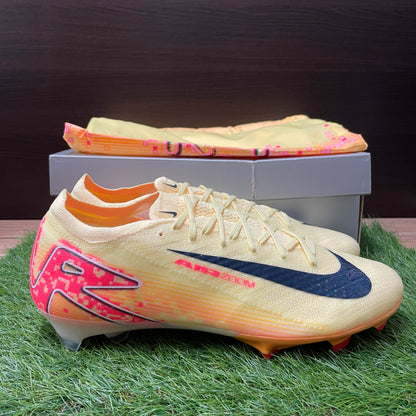 ZM VAPOR 16 ELITE KM FG FQ8683 800 ズームヴェイパー16エリート