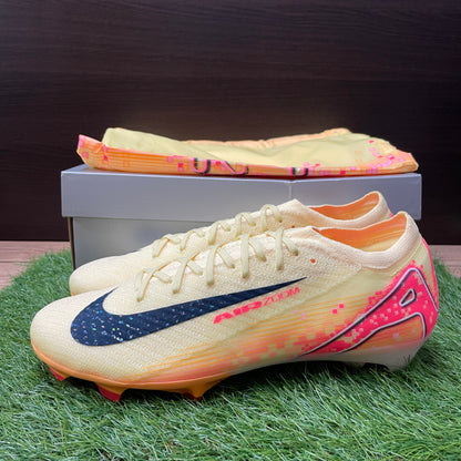 ZM VAPOR 16 ELITE KM FG FQ8683 800 ズームヴェイパー16エリート