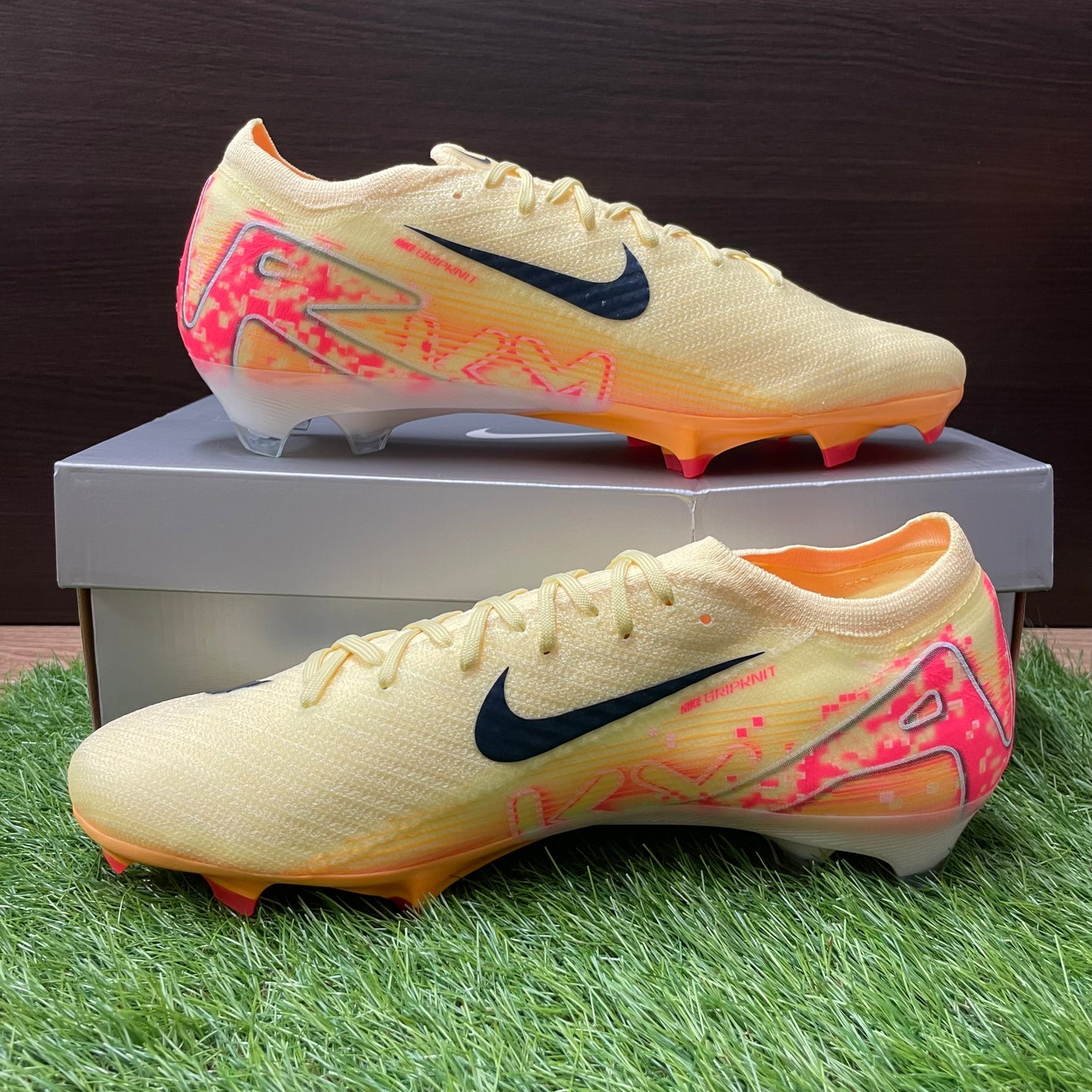 ZM VAPOR 16 ELITE KM FG FQ8683 800 ズームヴェイパー16エリート