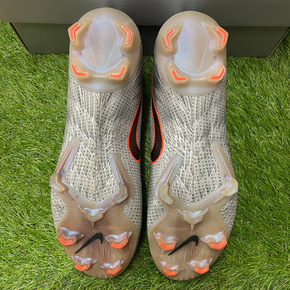 マーキュリアル スーパーフライ 6 エリート FG AH7365 008 SUPERFLY 6 ELITE