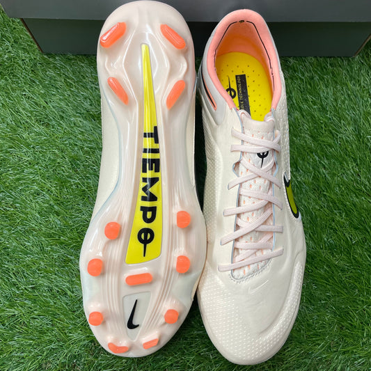 ティエンポレジェンド 9 エリート FG CZ8482 800 Tiempo legend Elite FG