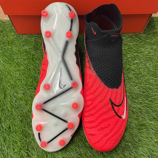 ファントムGX ELITE DF AG-PRO  P FD0257 600