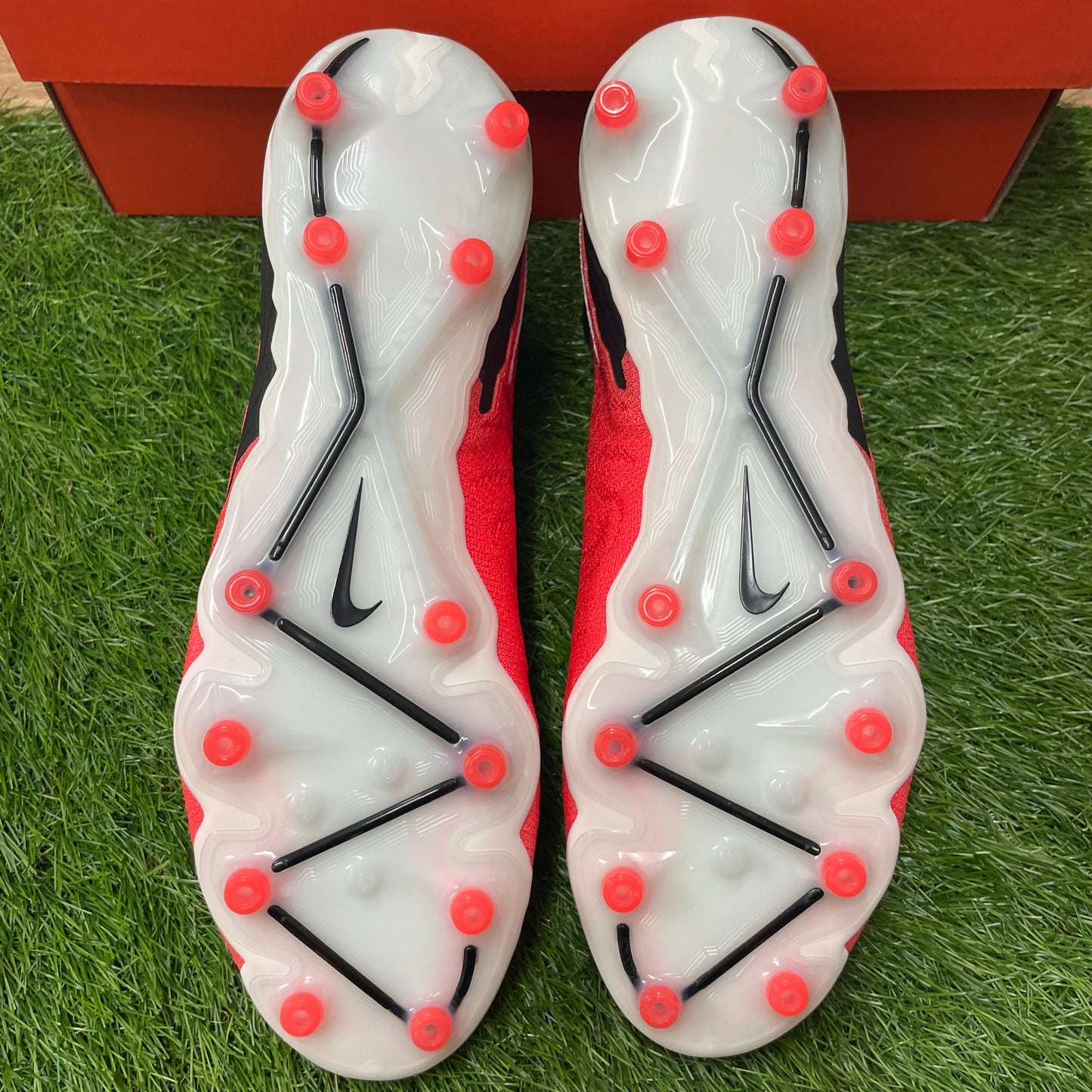 ファントムGX ELITE DF AG-PRO  P FD0257 600