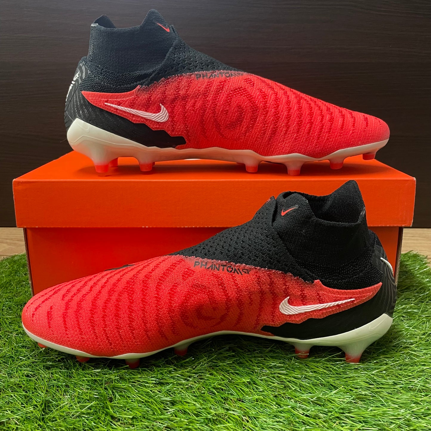 ファントムGX ELITE DF AG-PRO  P FD0257 600