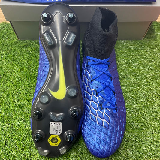 ハイパーヴェノム 3 ELITE DF SGPRO AC AJ3812 400