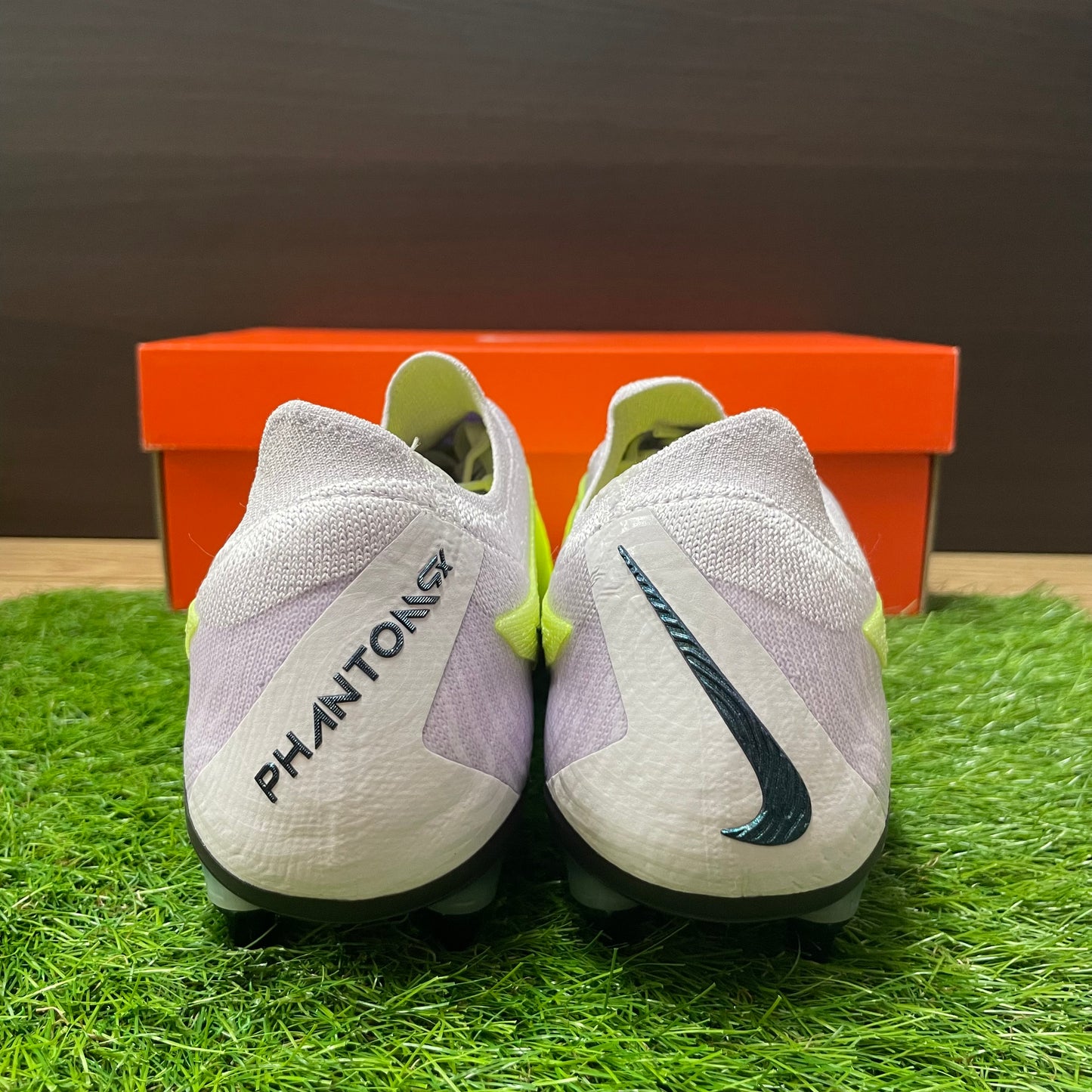 ファントムGX ELITE SG-PRO  P FD0259 705