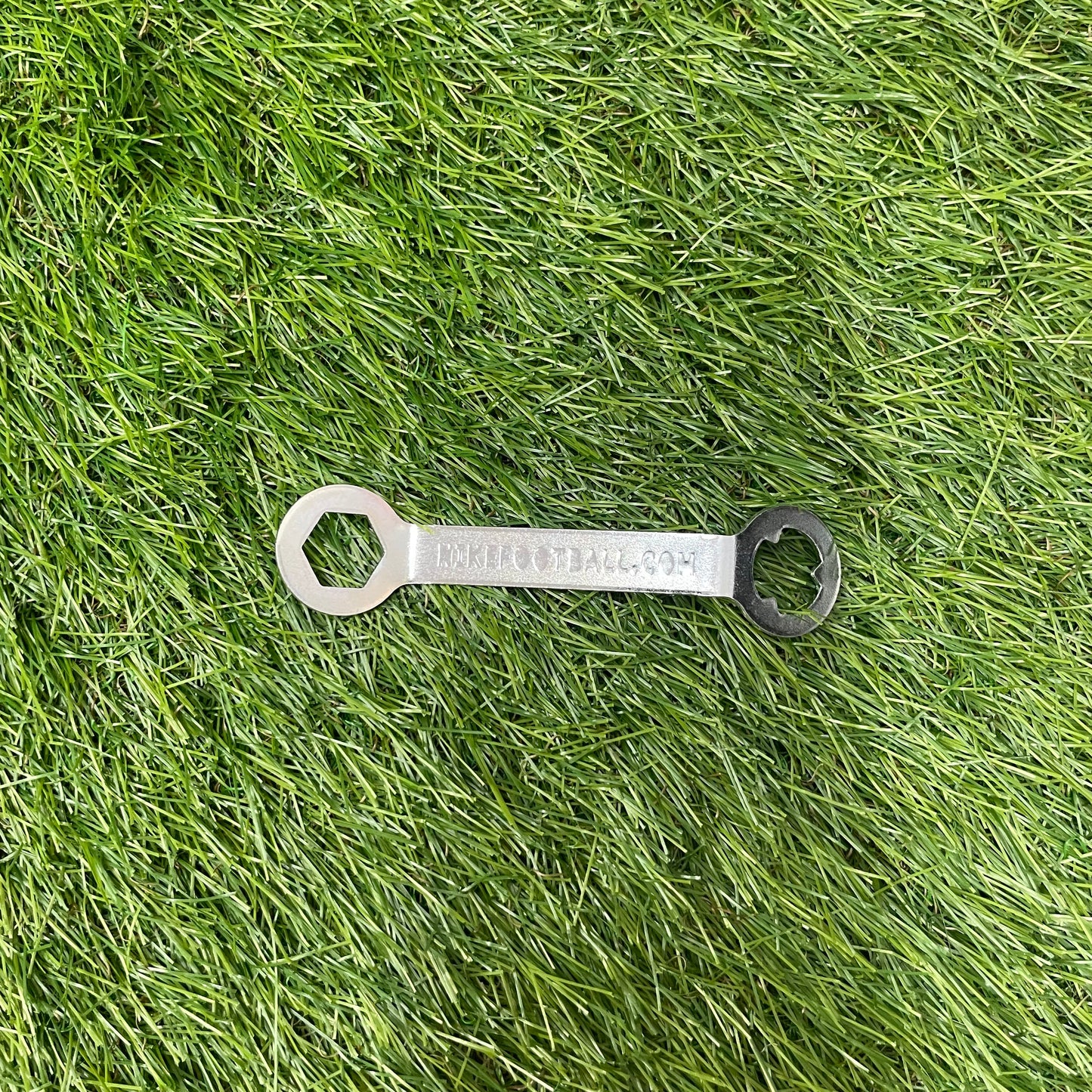 ファントムGX ELITE SG-PRO  P FD0259 705