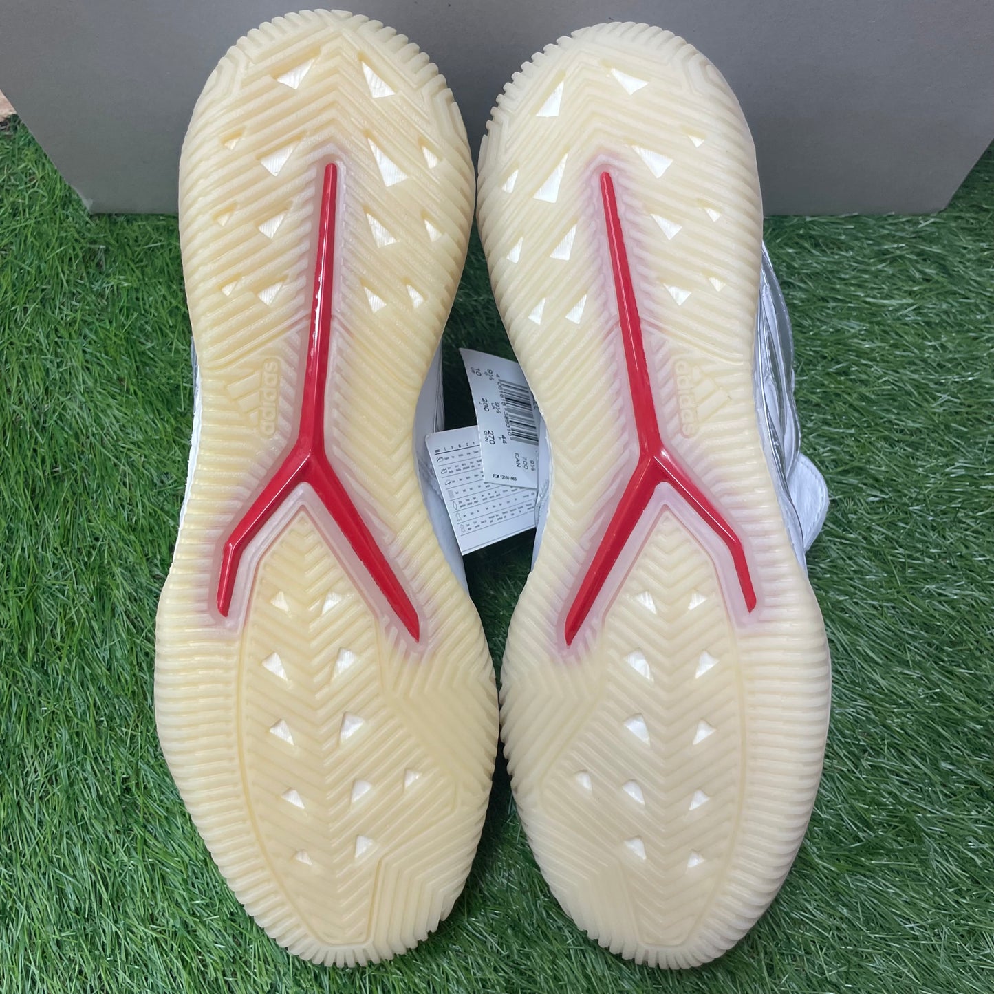 PREDATOR PRECISION TR F97224