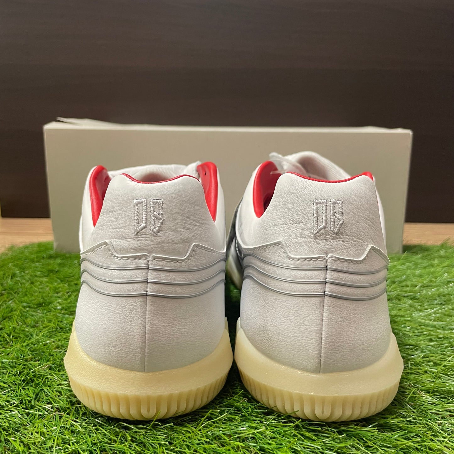 PREDATOR PRECISION TR F97224