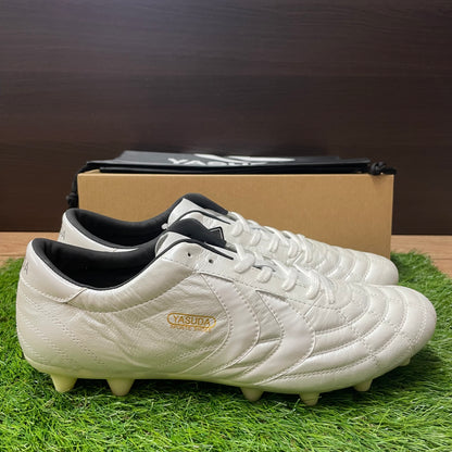 リガレスタ PRO F20.001.0101W
