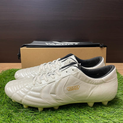 リガレスタ PRO F20.001.0101W