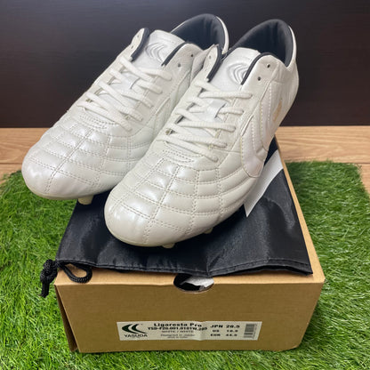 リガレスタ PRO F20.001.0101W
