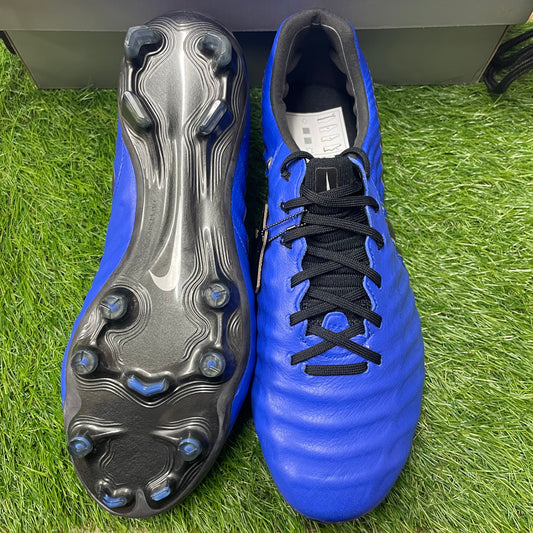 ティエンポレジェンド 7 ACC FG AH7238 400