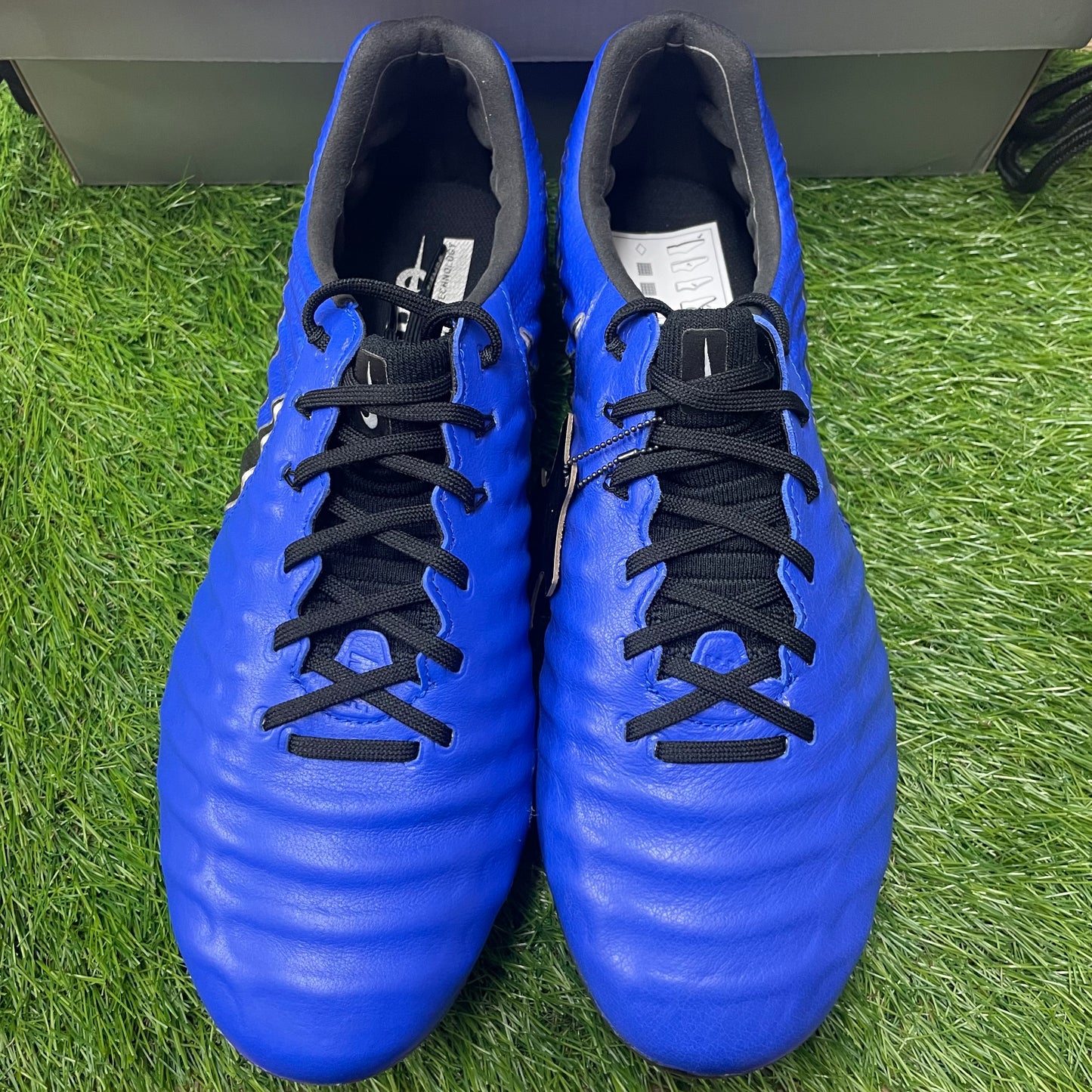 ティエンポレジェンド 7 ACC FG AH7238 400