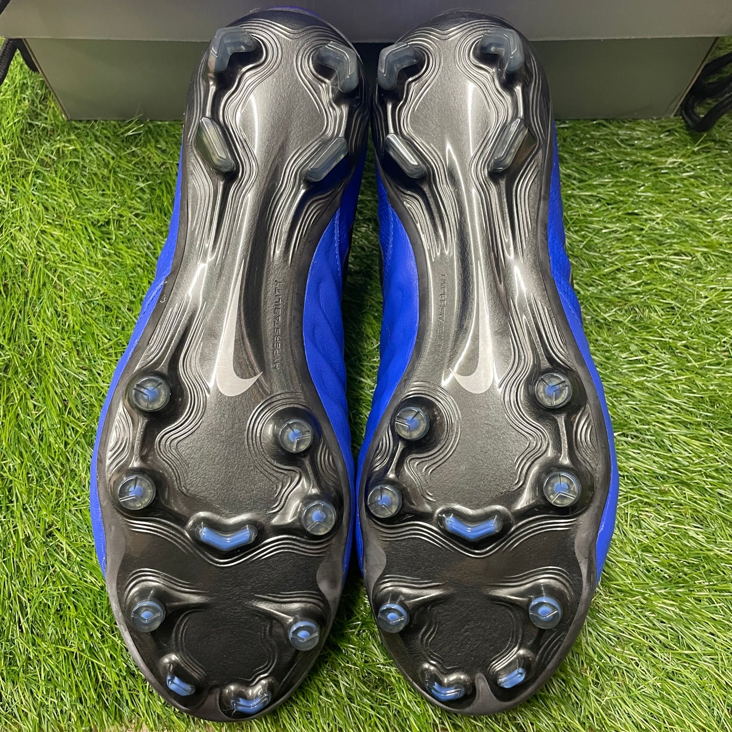 ティエンポレジェンド 7 ACC FG AH7238 400