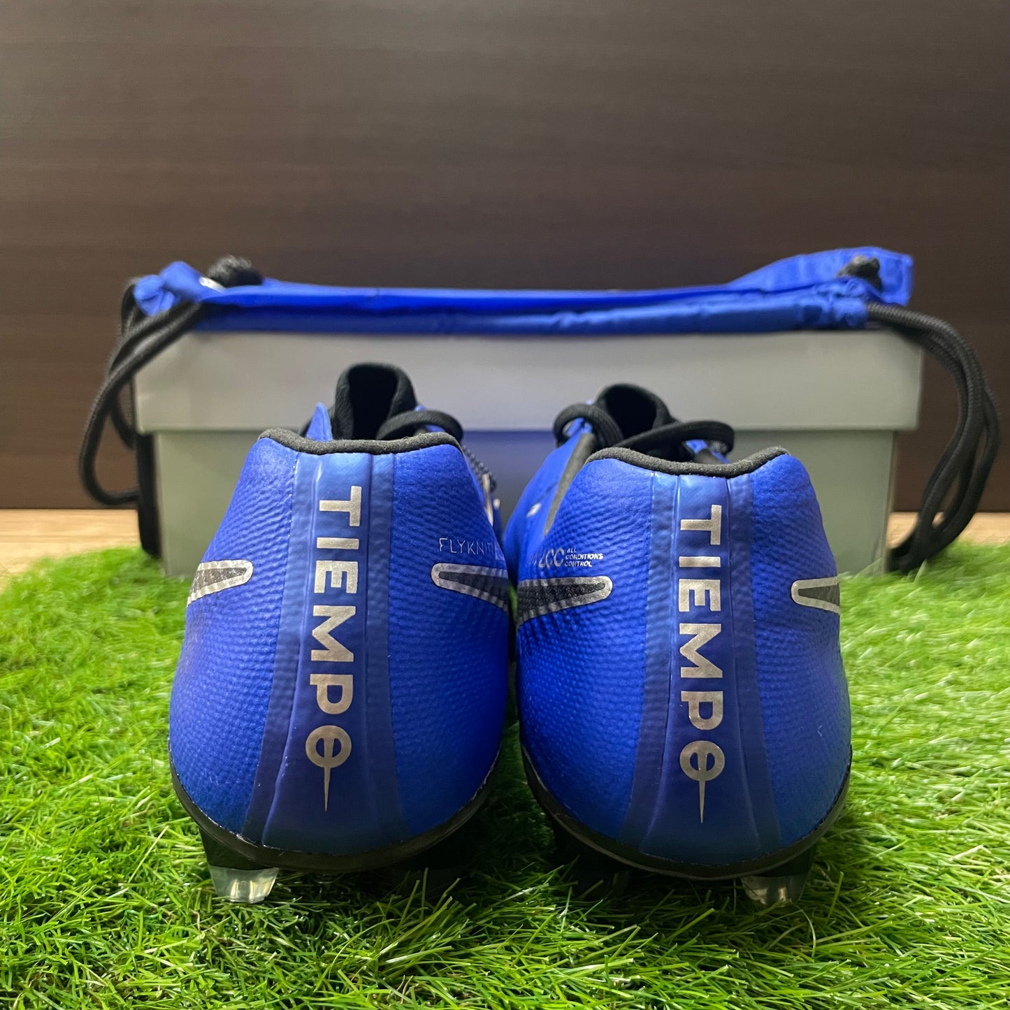 ティエンポレジェンド 7 ACC FG AH7238 400