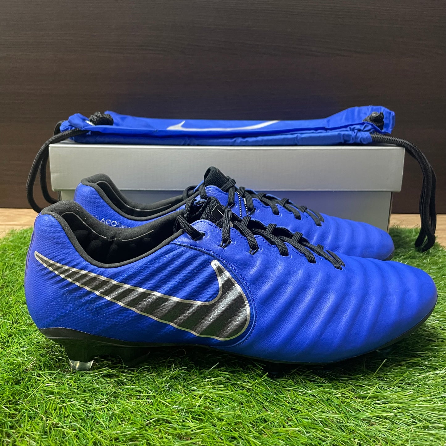 ティエンポレジェンド 7 ACC FG AH7238 400