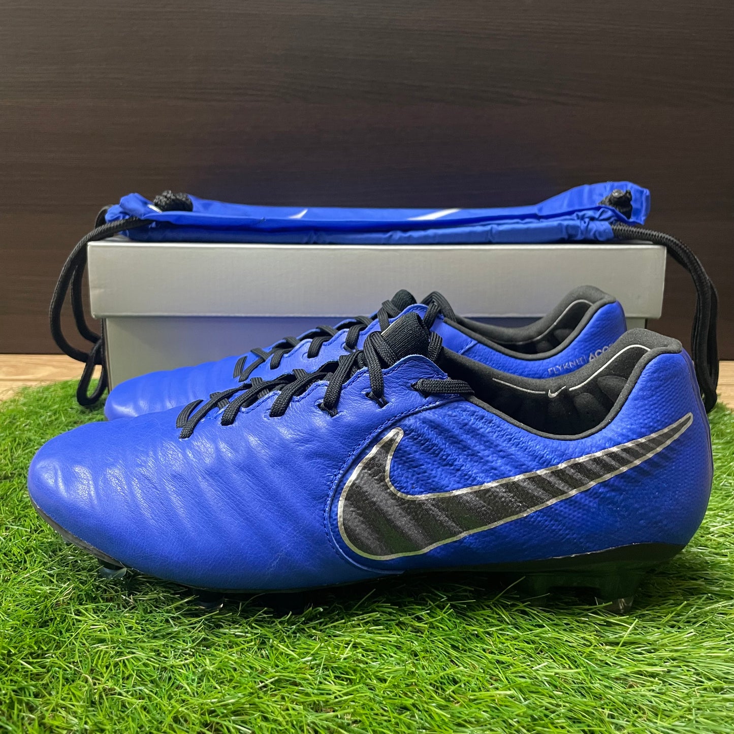 ティエンポレジェンド 7 ACC FG AH7238 400