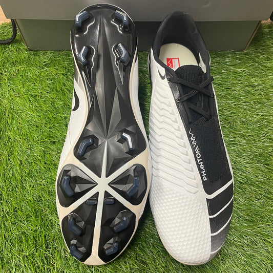 ファントムヴェノム エリート FG ACC AO7540 106