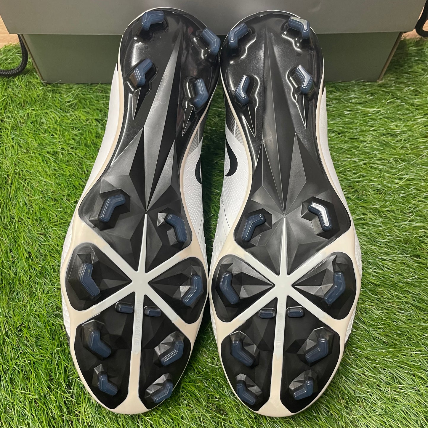 ファントムヴェノム エリート FG ACC AO7540 106