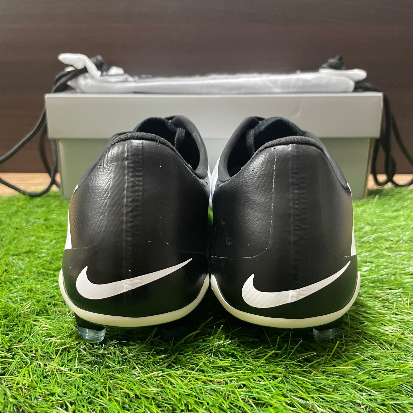 ファントムヴェノム エリート FG ACC AO7540 106