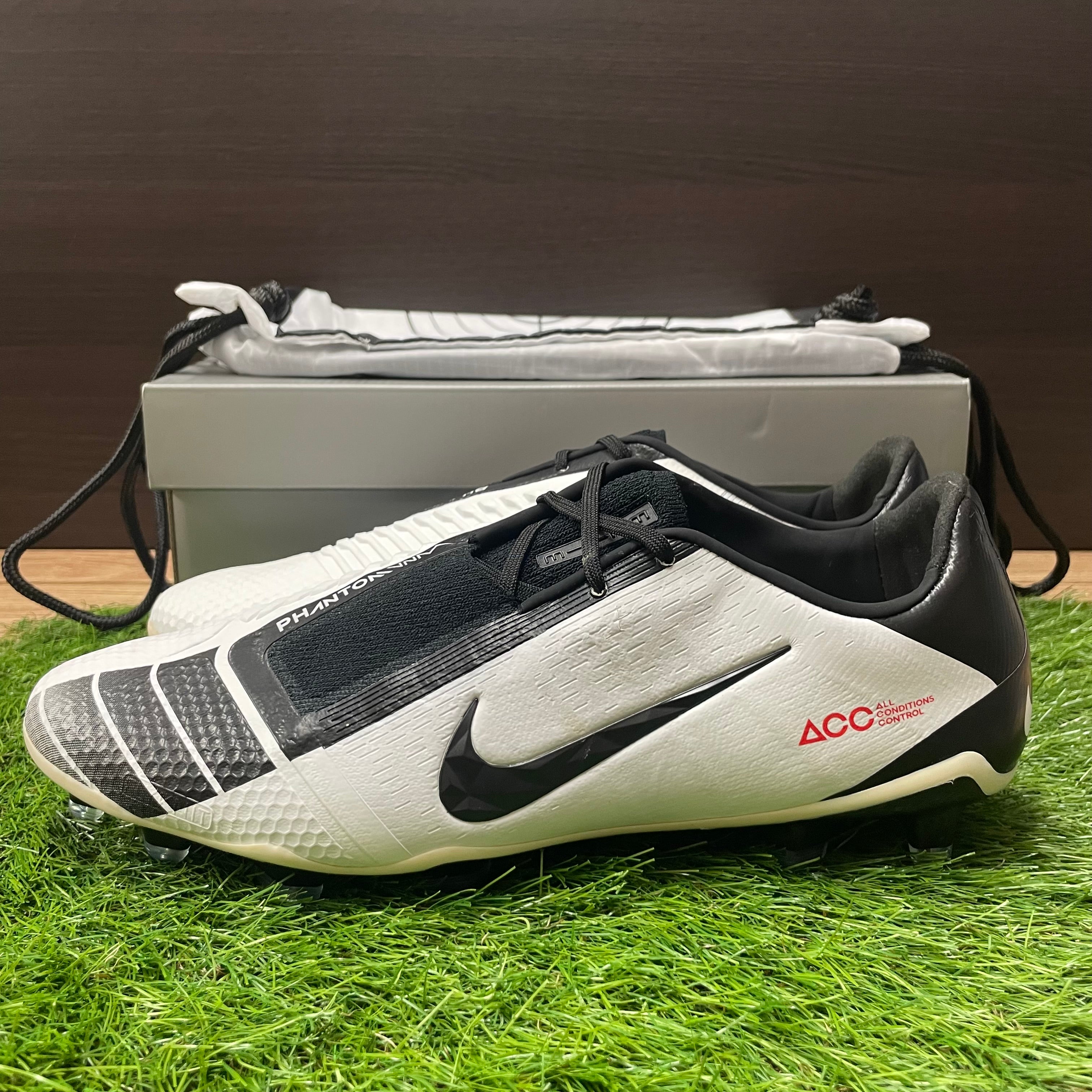 Nike ファントムヴェノムエリート　HG ※最終価格 ﾅｲｷ ﾌｧﾝﾄﾑ ｳﾞｪﾉﾑ ｴﾘｰﾄ HG／サッカーショップKAMO