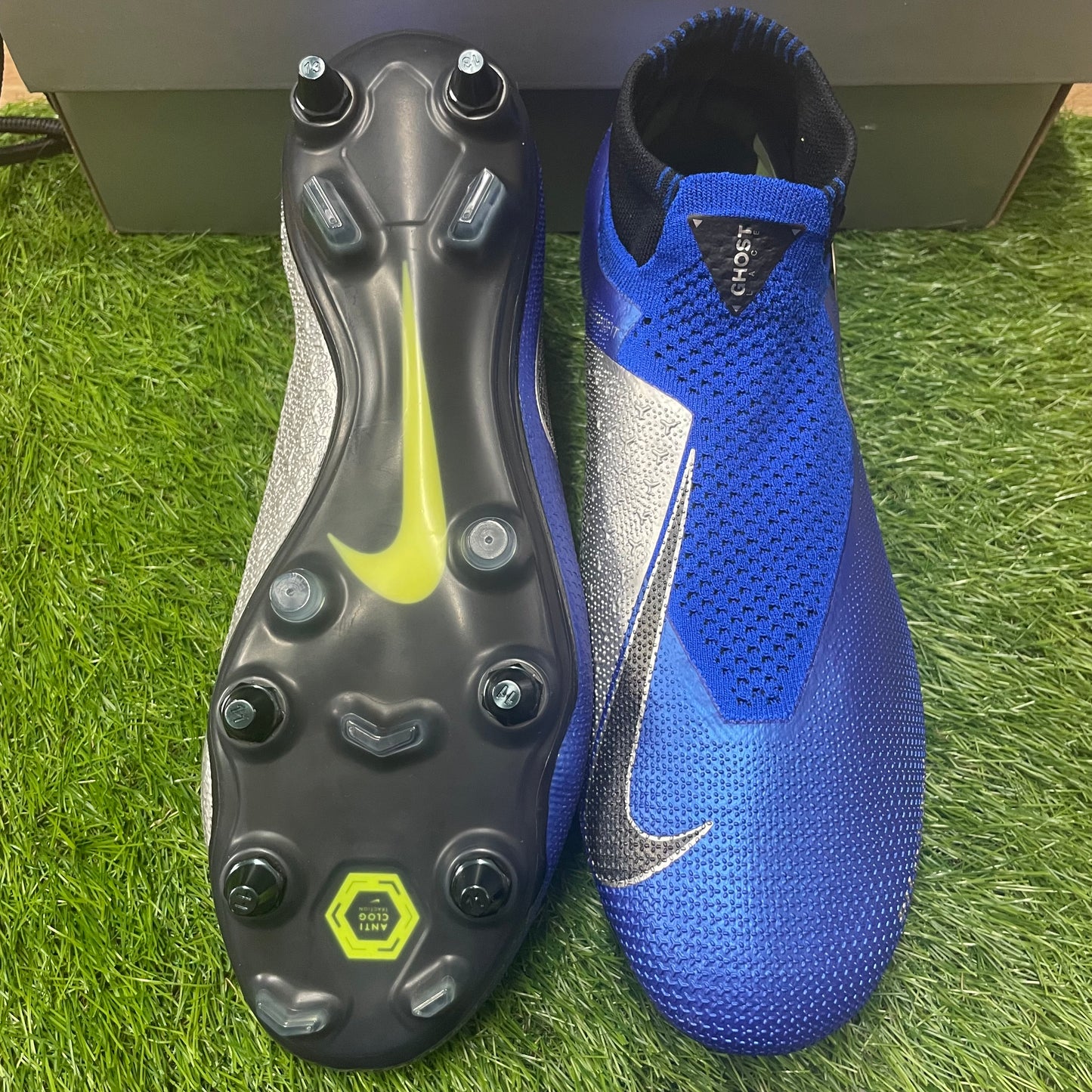 ファントムビジョン SG ACC AO3264 400