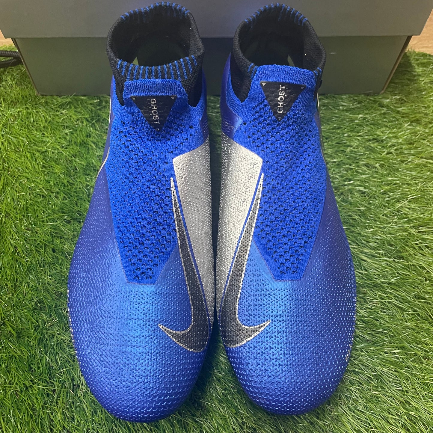 ファントムビジョン SG ACC AO3264 400