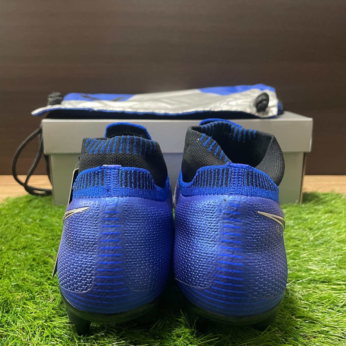 ファントムビジョン SG ACC AO3264 400