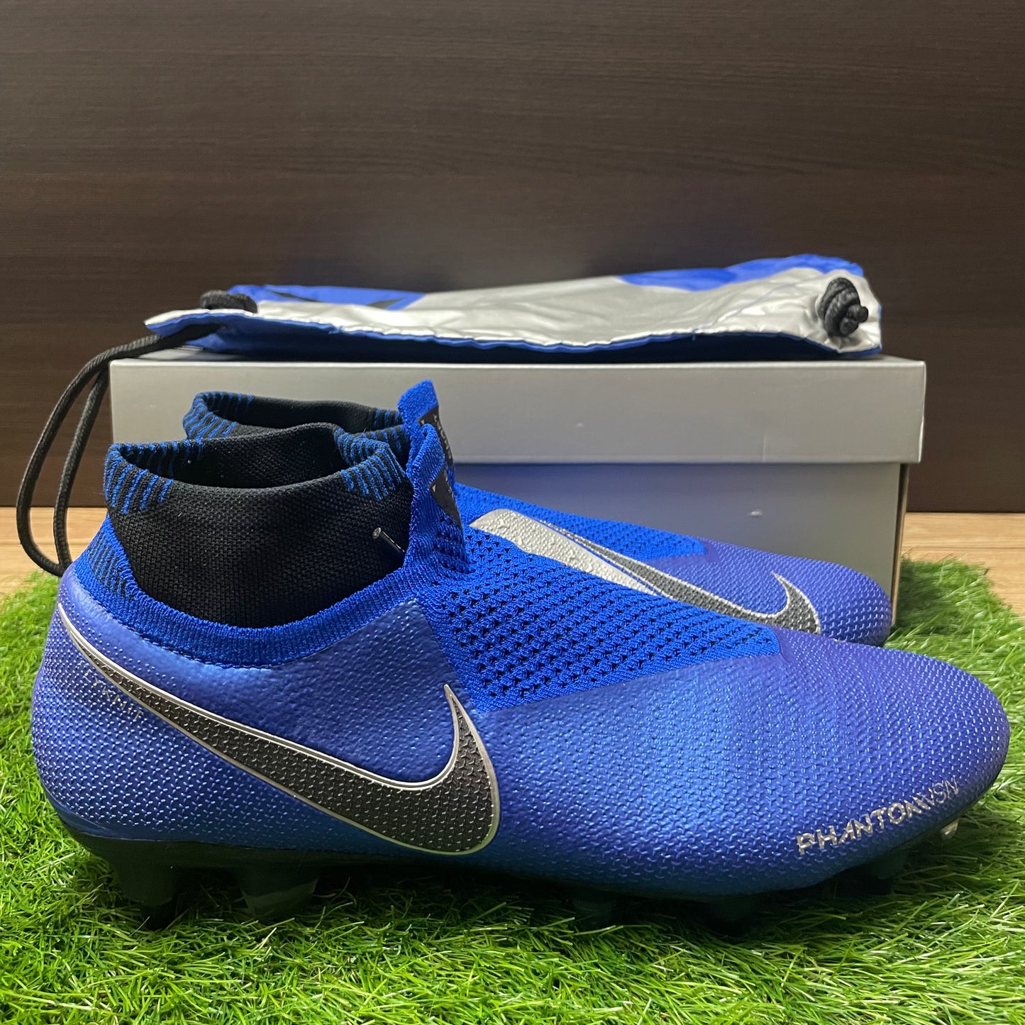 ファントムビジョン SG ACC AO3264 400