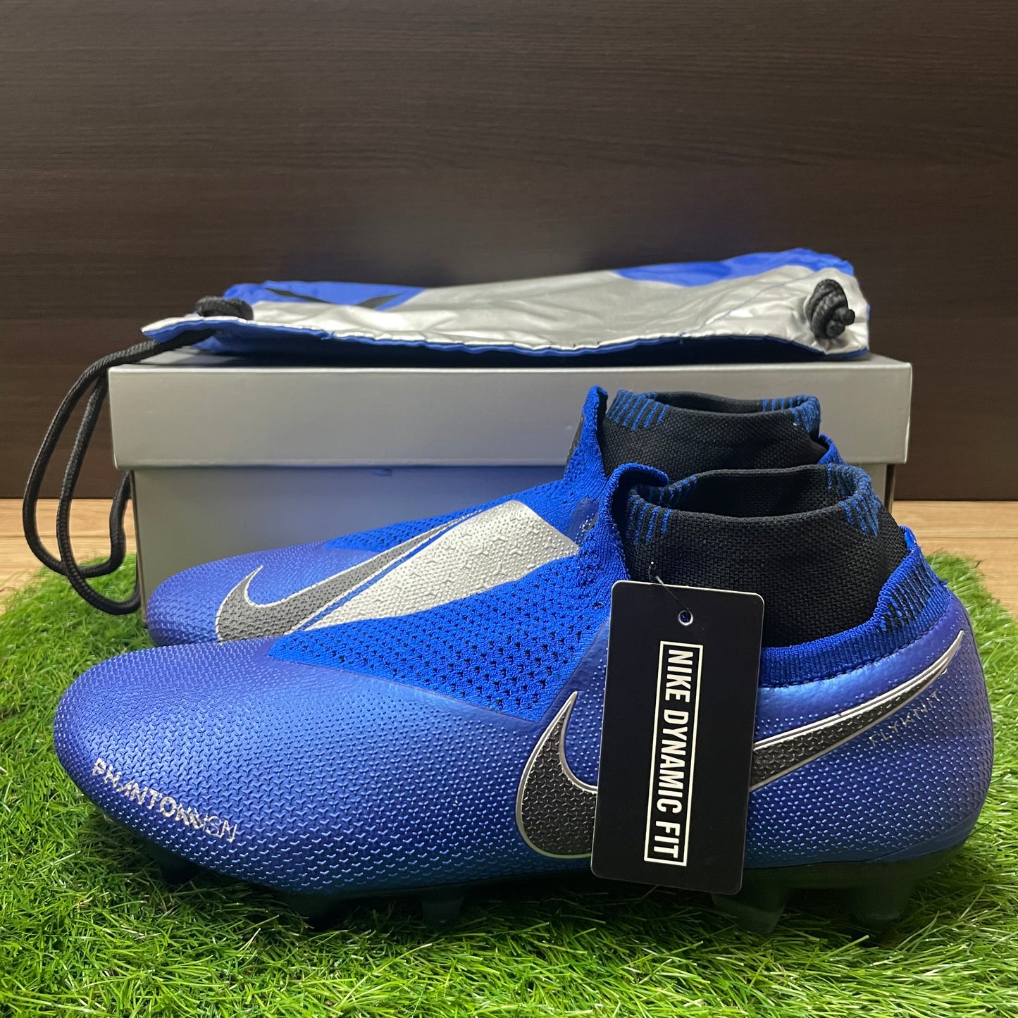 ファントムビジョン SG ACC AO3264 400