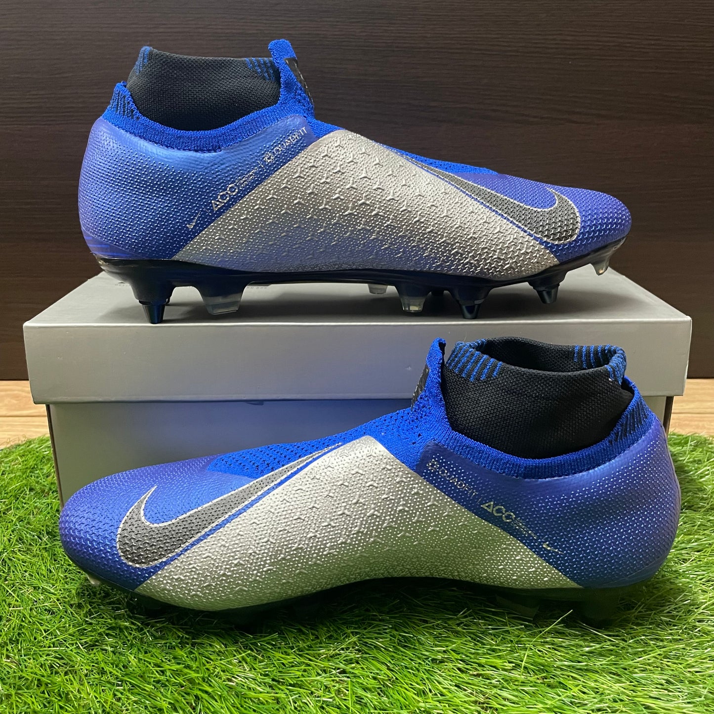 ファントムビジョン SG ACC AO3264 400